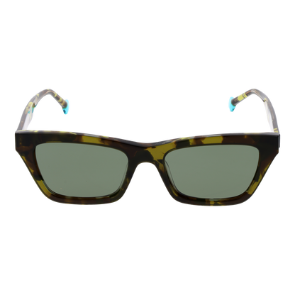 Bulget Sunglasses BGY9004 G21P 50