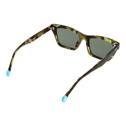 Bulget Sunglasses BGY9004 G21P 50