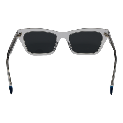 Bulget Sunglasses BGY9004 T01P 50