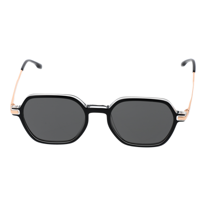 Bulget Sunglasses BGY9006 H01 51