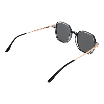 Bulget Sunglasses BGY9006 H01 51