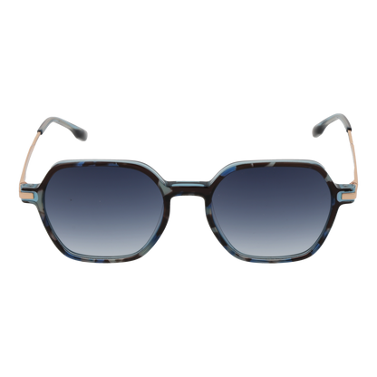 Bulget Sunglasses BGY9006 H02 51
