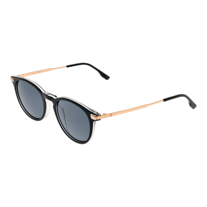 Bulget Sunglasses BGY9007 H01P 50