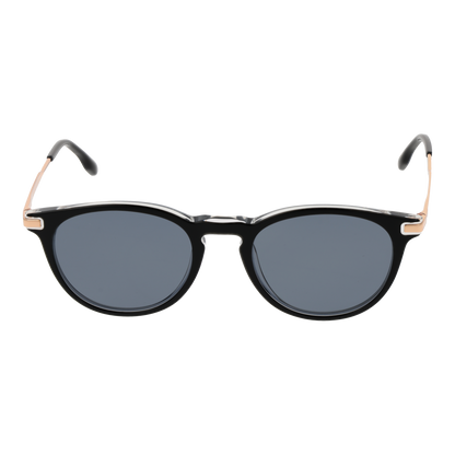 Bulget Sunglasses BGY9007 H01P 50