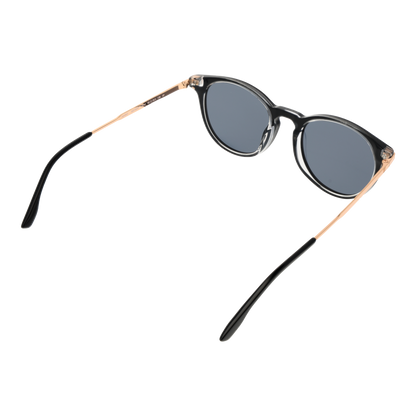 Bulget Sunglasses BGY9007 H01P 50