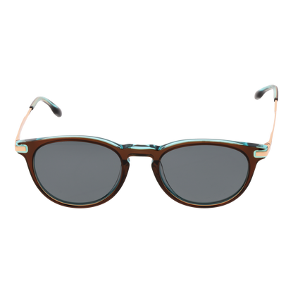 Bulget Sunglasses BGY9007 H02P 50