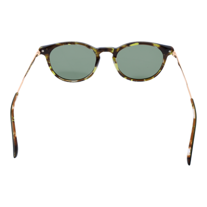 Bulget Sunglasses BGY9007 H03P 50