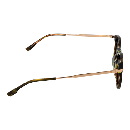 Bulget Sunglasses BGY9007 H03P 50