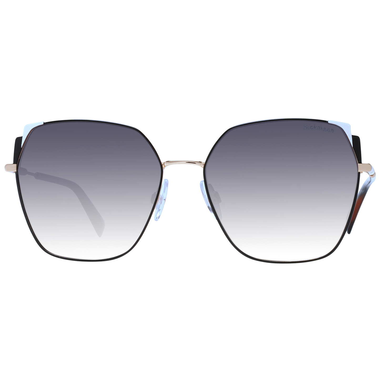 Ana Hickmann Sunglasses HI3169 12A 58