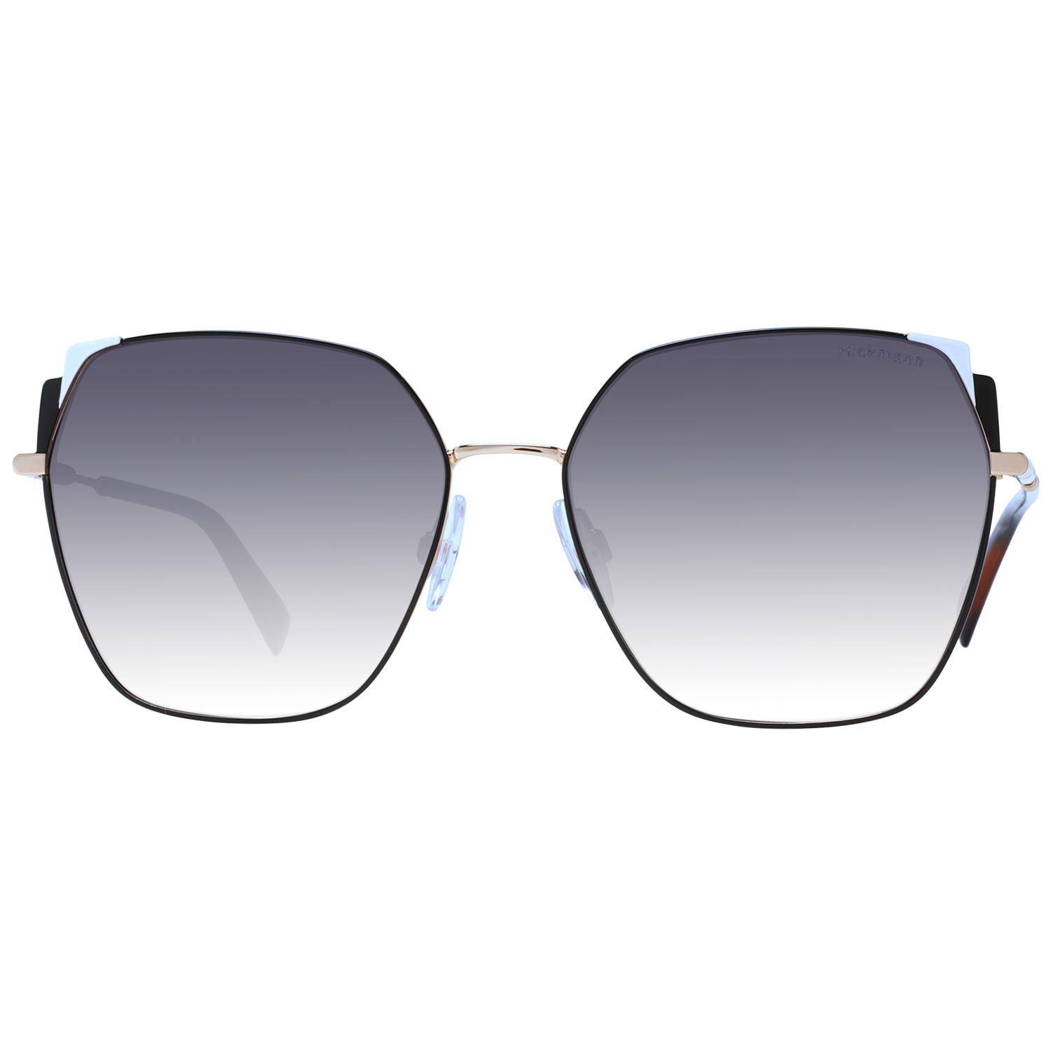 Ana Hickmann Sunglasses HI3169 12A 58