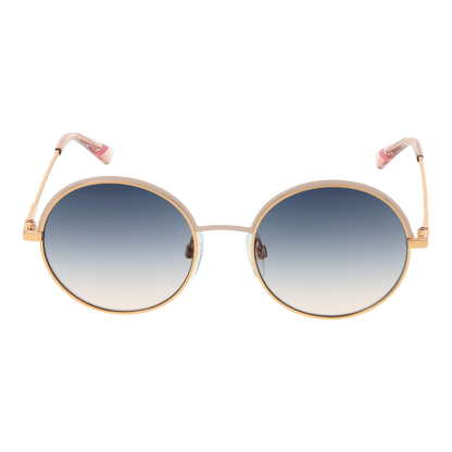 Bulget Sunglasses BGY3009 05A 49