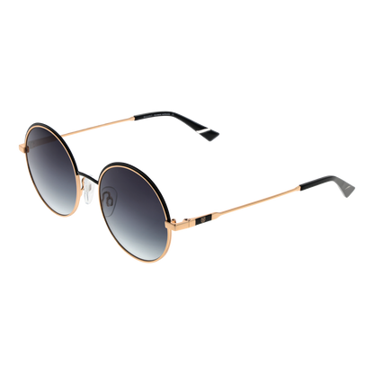 Bulget Sunglasses BGY3009 09A 49