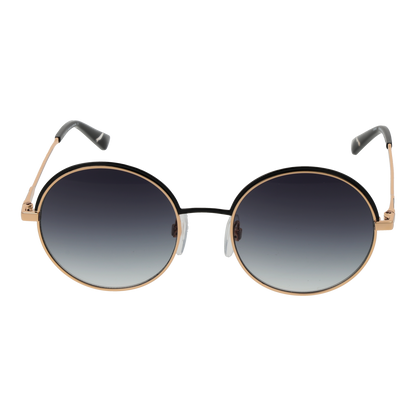Bulget Sunglasses BGY3009 09A 49