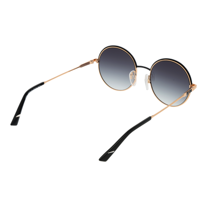 Bulget Sunglasses BGY3009 09A 49