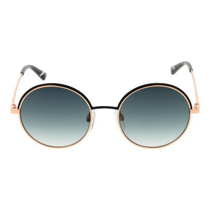 Bulget Sunglasses BGY3009 12A 49