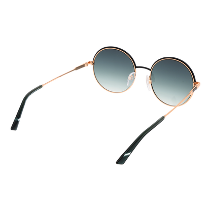 Bulget Sunglasses BGY3009 12A 49