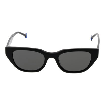 Bulget Sunglasses BGY9005 A01 48