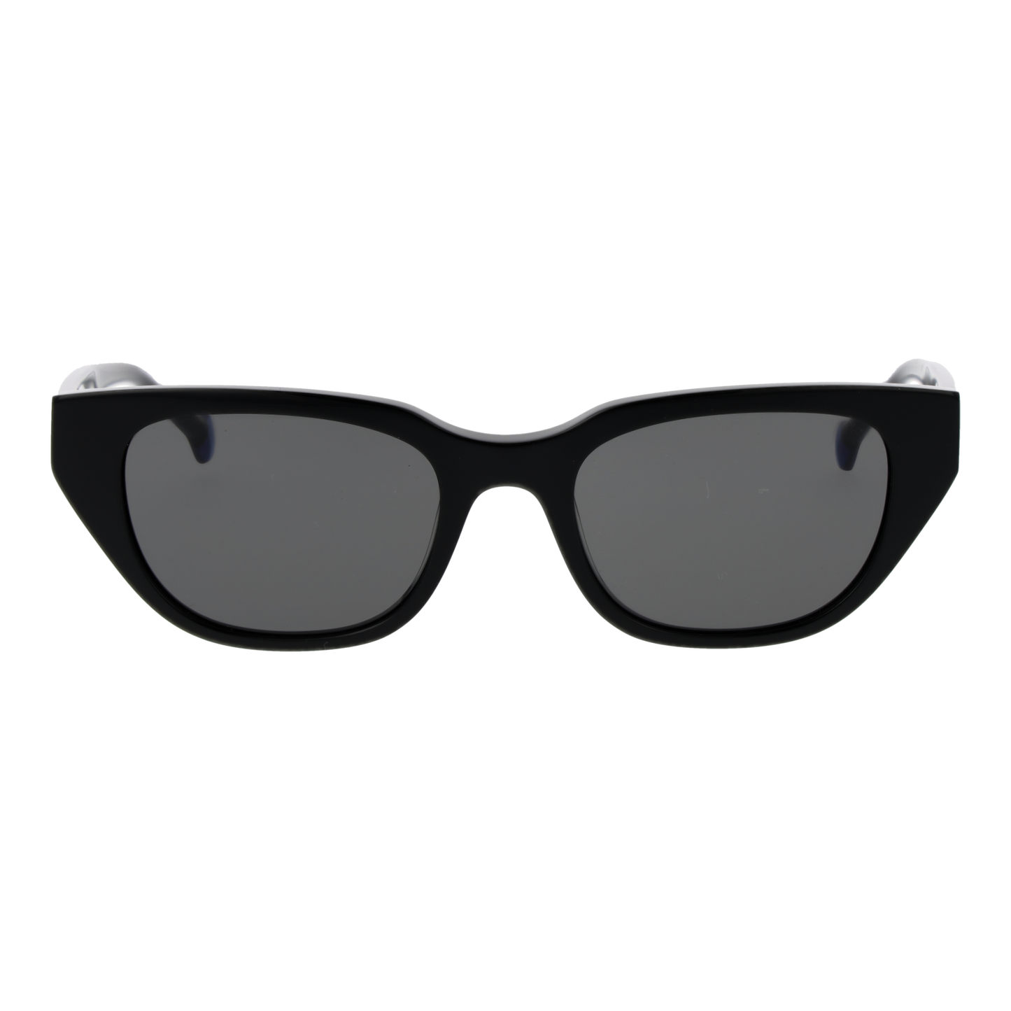 Bulget Sunglasses BGY9005 A01 48