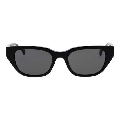 Bulget Sunglasses BGY9005 A01 48