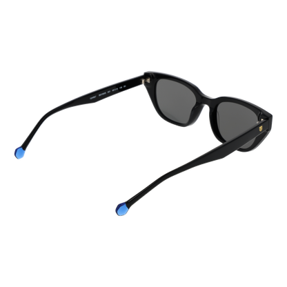 Bulget Sunglasses BGY9005 A01 48