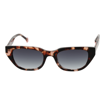 Bulget Sunglasses BGY9005 G21 48