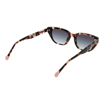 Bulget Sunglasses BGY9005 G21 48