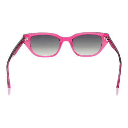 Bulget Sunglasses BGY9005 H01 48