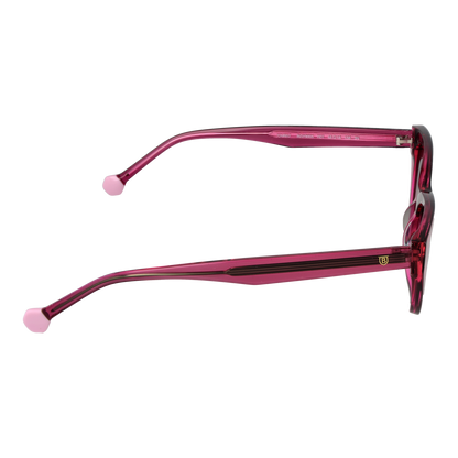 Bulget Sunglasses BGY9005 H01 48