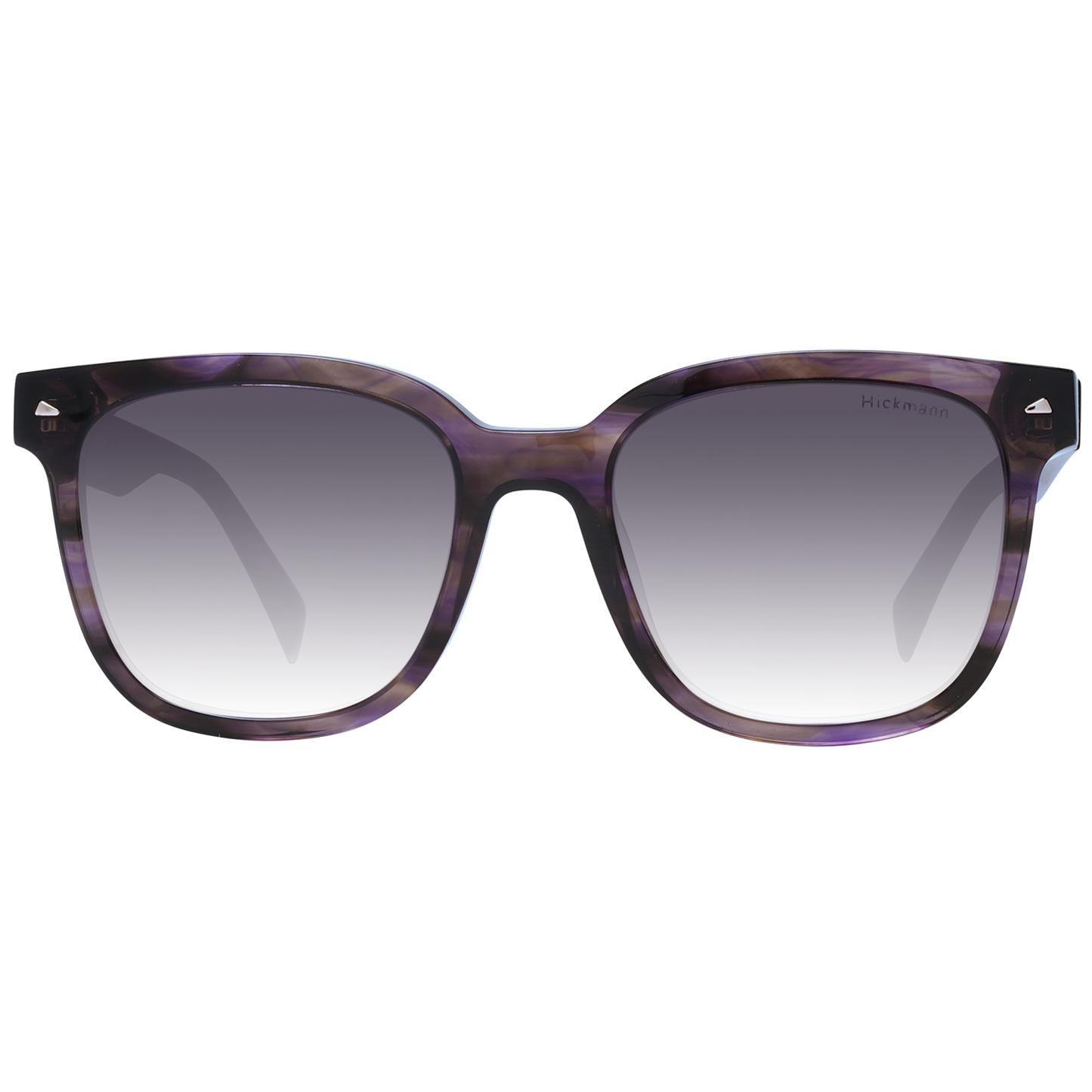 Ana Hickmann Sunglasses HIY9005 E01 50