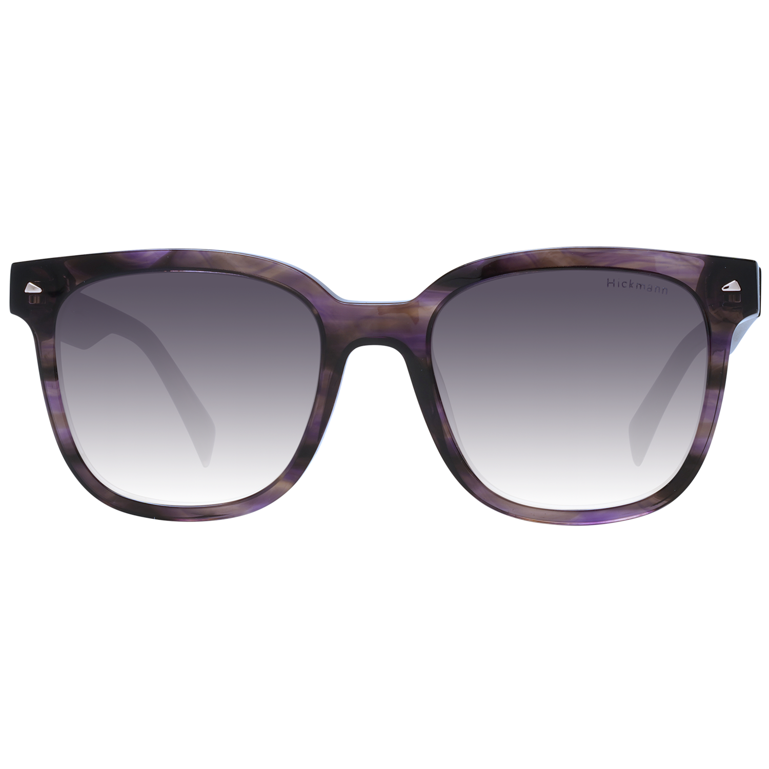 Ana Hickmann Sunglasses HIY9005 E01 50