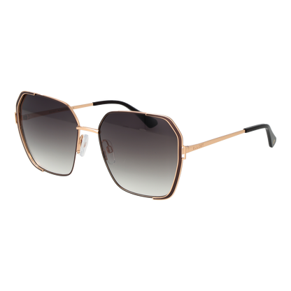 Bulget Sunglasses BG3328 01A 59