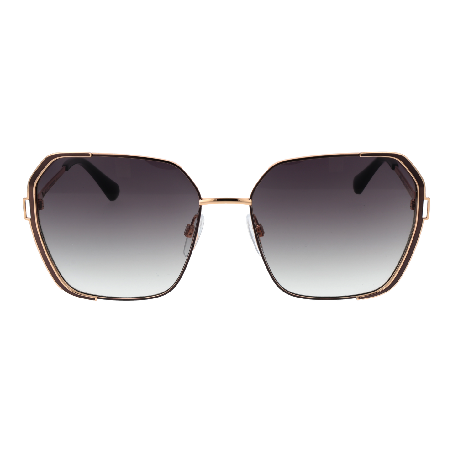 Bulget Sunglasses BG3328 01A 59