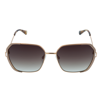 Bulget Sunglasses BG3328 01B 59