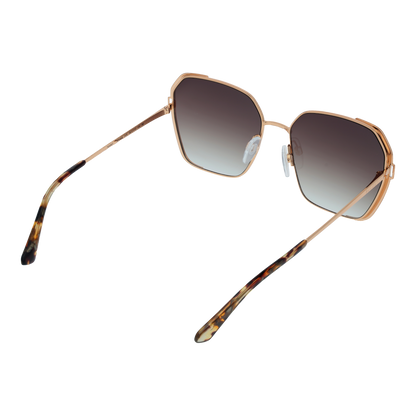 Bulget Sunglasses BG3328 01B 59