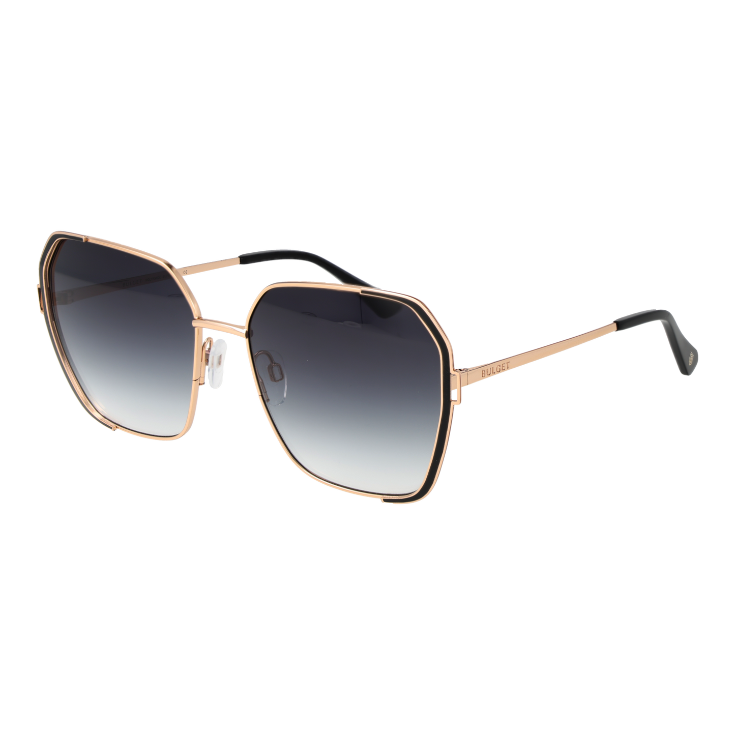 Bulget Sunglasses BG3328 09A 59