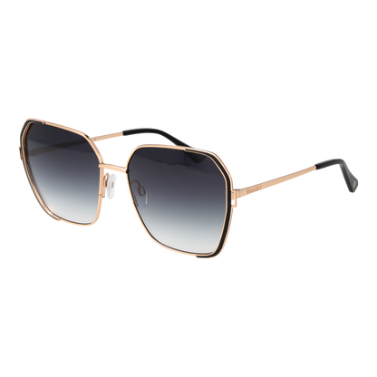 Bulget Sunglasses BG3328 09A 59