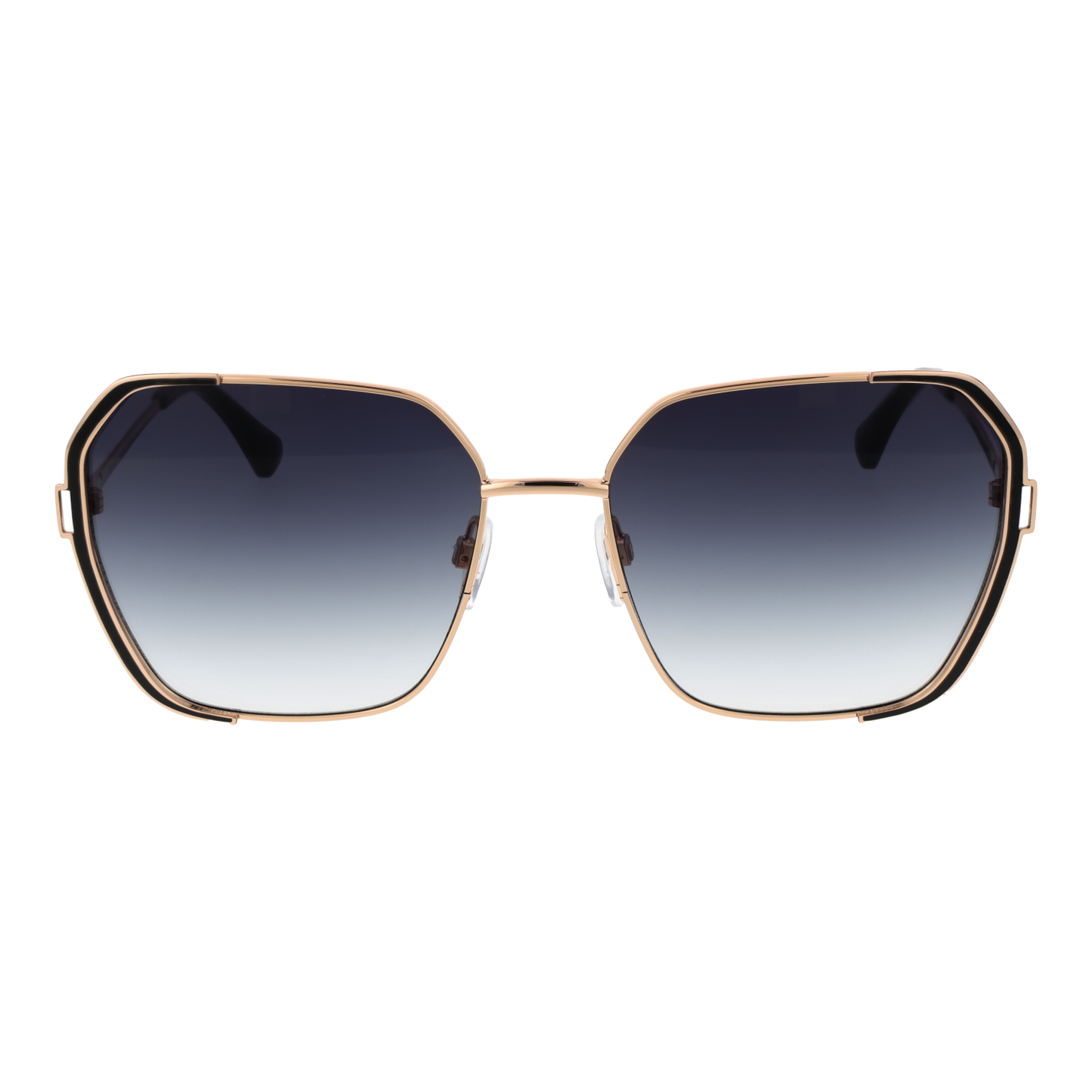 Bulget Sunglasses BG3328 09A 59