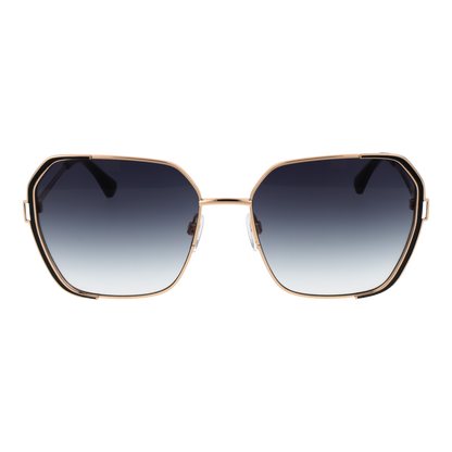 Bulget Sunglasses BG3328 09A 59