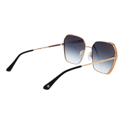 Bulget Sunglasses BG3328 09A 59