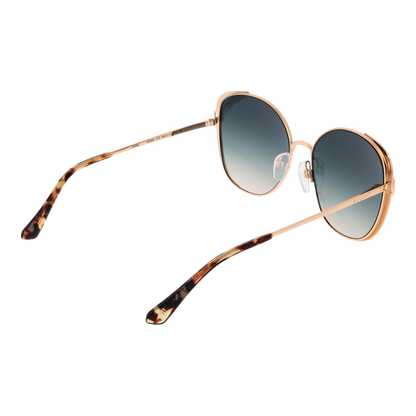 Bulget Sunglasses BG3329 01A 59