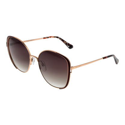 Bulget Sunglasses BG3329 07A 59