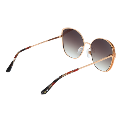 Bulget Sunglasses BG3329 07A 59