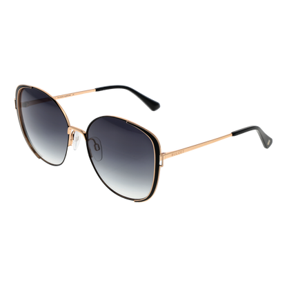 Bulget Sunglasses BG3329 09A 59