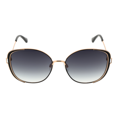 Bulget Sunglasses BG3329 09A 59