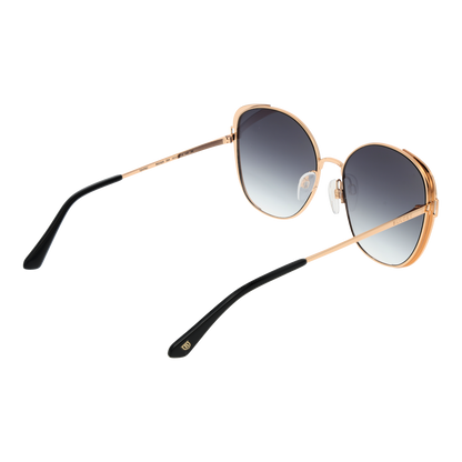 Bulget Sunglasses BG3329 09A 59