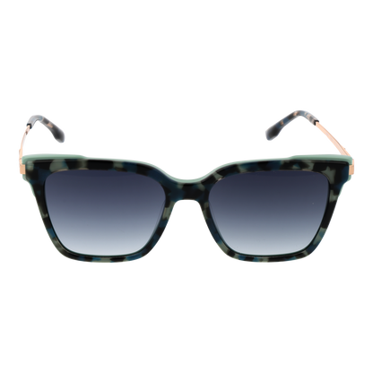 Bulget Sunglasses BG9200 G22 54