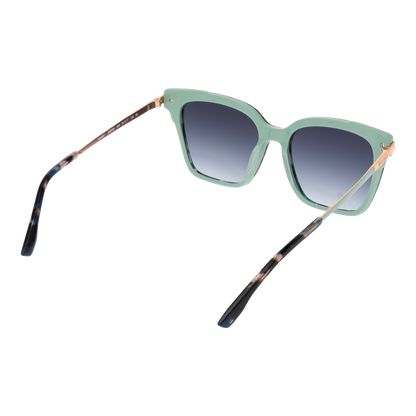 Bulget Sunglasses BG9200 G22 54