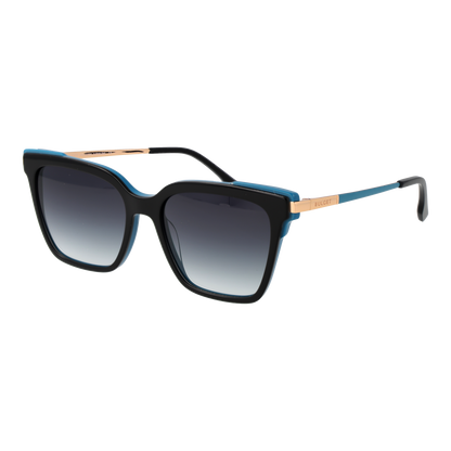 Bulget Sunglasses BG9200 H01 54