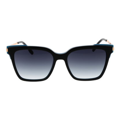 Bulget Sunglasses BG9200 H01 54