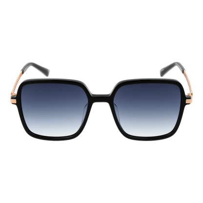 Bulget Sunglasses BG9204 A02 57